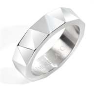 Anillo Morellato in Acero MSSI02 - MSSI02